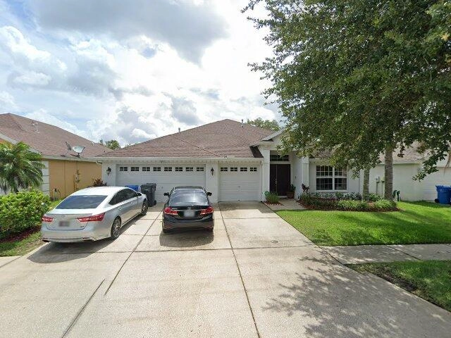 House image located at Tampa, FL 33647
