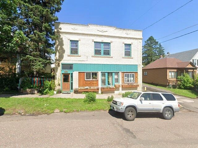 House image located at Duluth, MN 55805