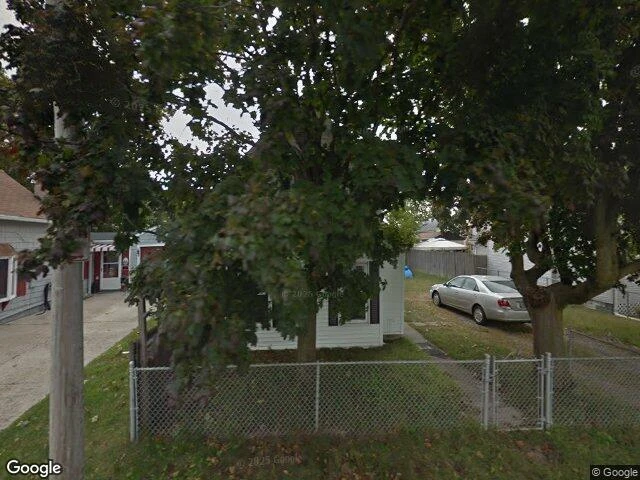 House image located at Riverside, RI 02915