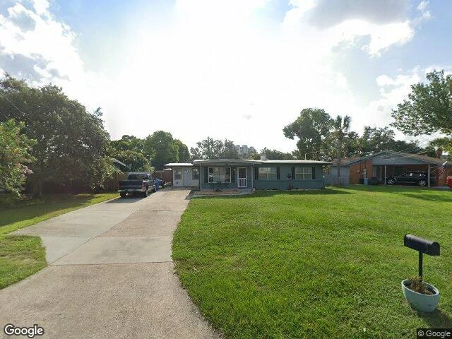 House image located at Panama City Beach, FL 32407