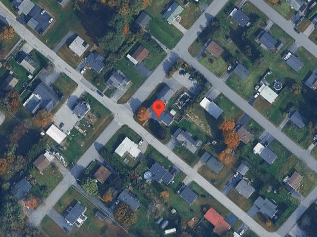 House image located at Barre, VT 05641