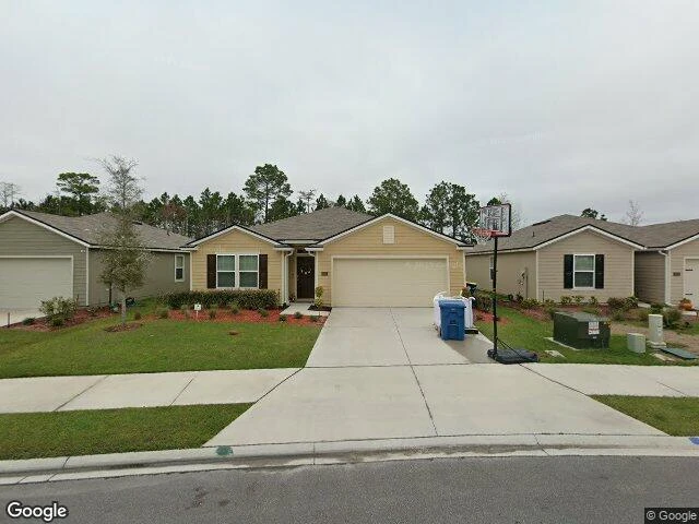 House image located at Jacksonville, FL 32226