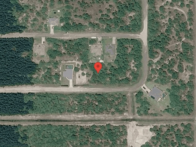 House image located at Palm Bay, FL 32908