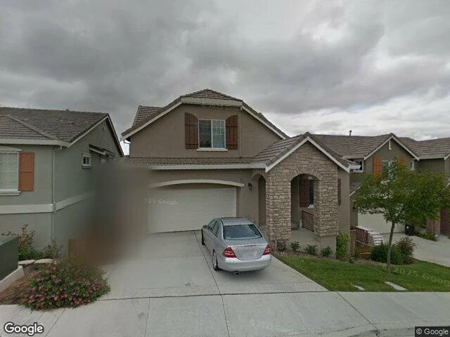 House image located at Pittsburg, CA 94565