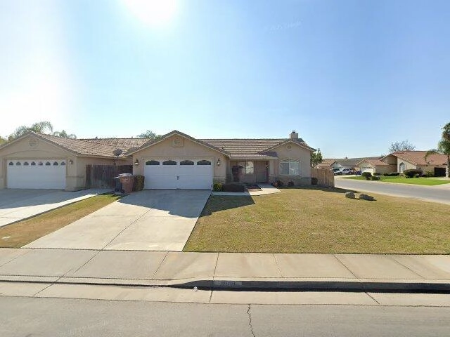 House image located at Bakersfield, CA 93312