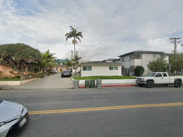 House image located at Lynwood, CA 90262