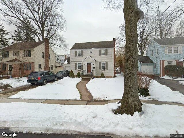 House image located at Teaneck, NJ 07666