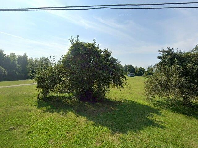 House image located at Williamson, NY 14589