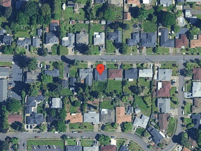 House image located at Portland, OR 97220