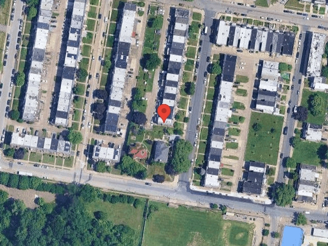 House image located at Philadelphia, PA 19151