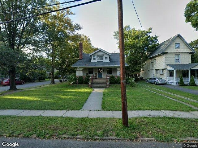 House image located at Merchantville, NJ 08109