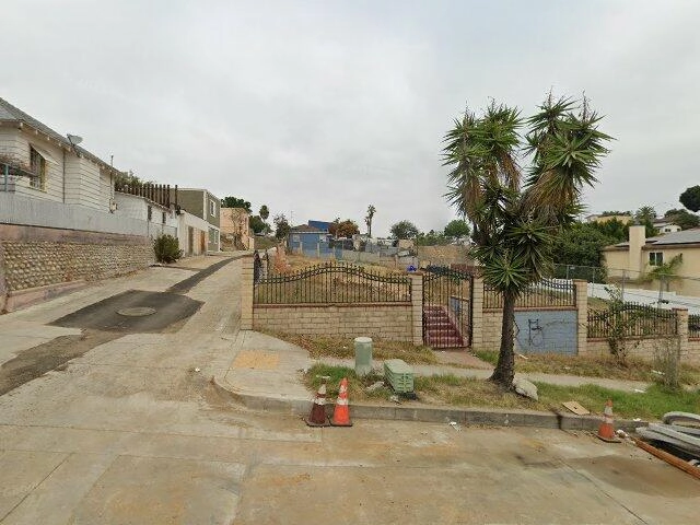 House image located at San Diego, CA 92102