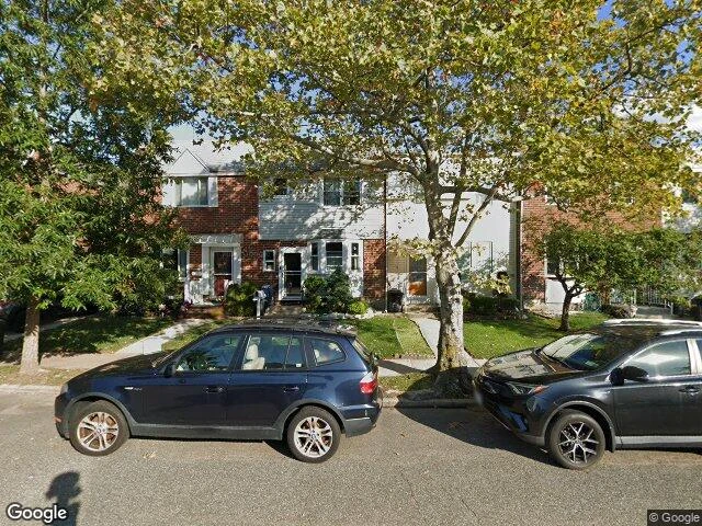 House image located at Staten Island, NY 10314