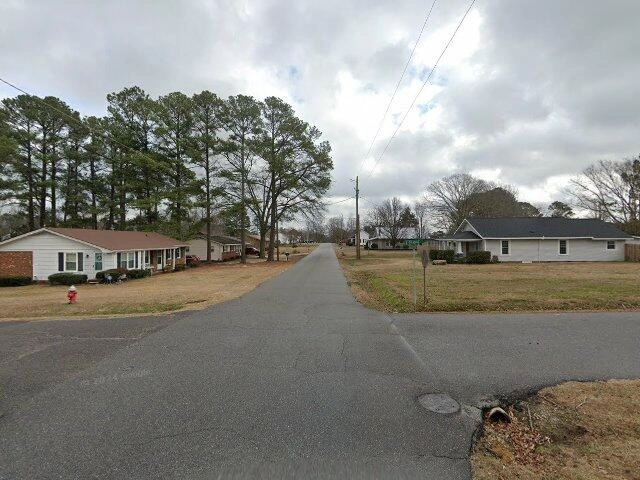 House image located at Momence, IL 60954