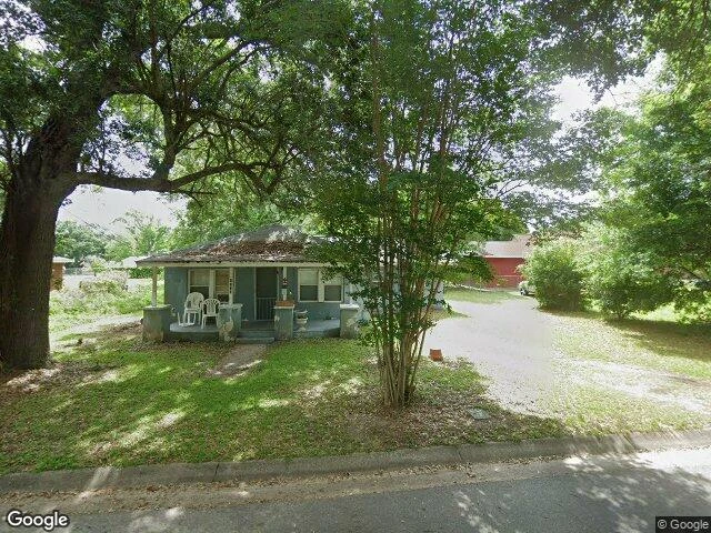 House image located at Pensacola, FL 32501