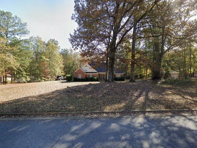 House image located at Ellerslie, GA 31807