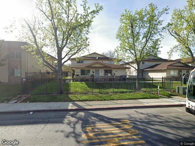 House image located at Antioch, CA 94509
