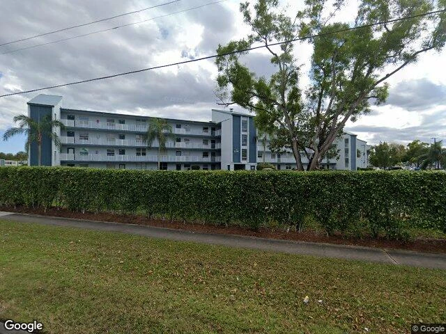 House image located at Pompano Beach, FL 33063