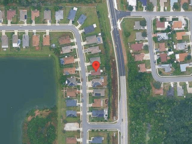 House image located at Palmetto, FL 34221