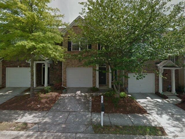 House image located at Mauldin, SC 29662