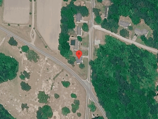 House image located at Saint Stephen, SC 29479