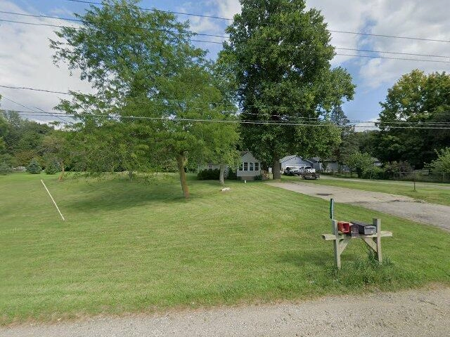 House image located at Marshall, MI 49068