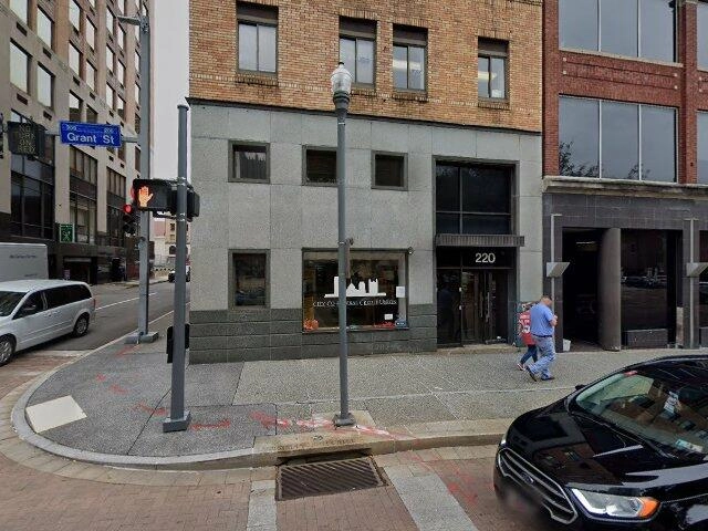 House image located at Mount Holly, NJ 08060