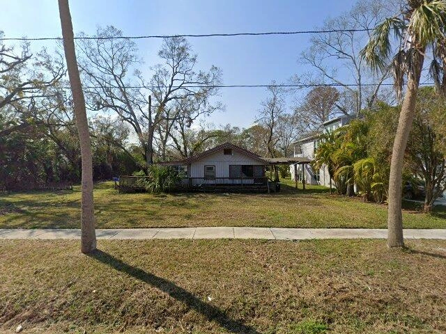 House image located at Oldsmar, FL 34677