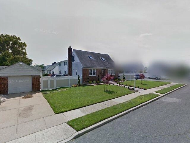 House image located at Valley Stream, NY 11580