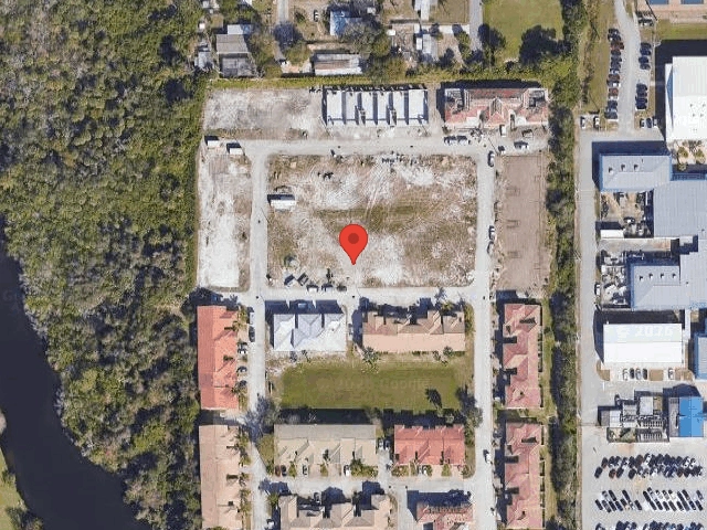 House image located at Melbourne, FL 32935