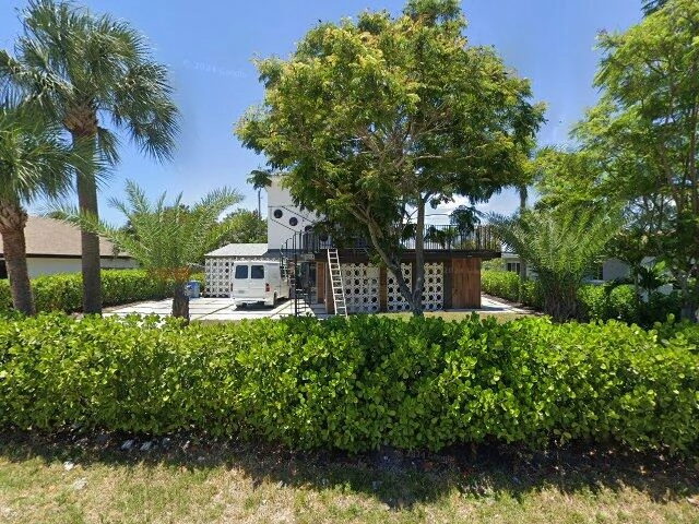 House image located at Fort Lauderdale, FL 33306