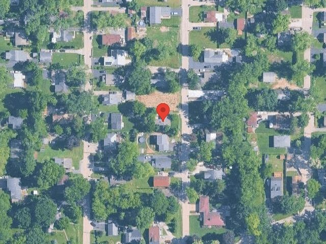 House image located at Ingleside, IL 60041