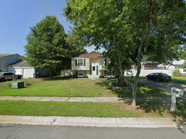 House image located at Waldorf, MD 20601