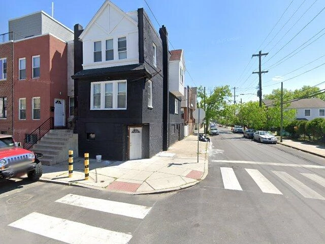 House image located at Philadelphia, PA 19146