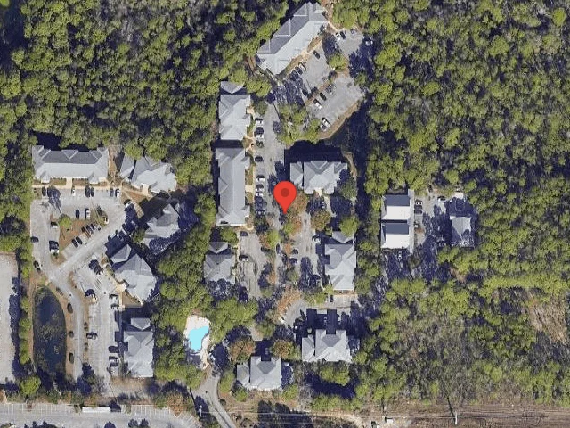 House image located at Miramar Beach, FL 32550