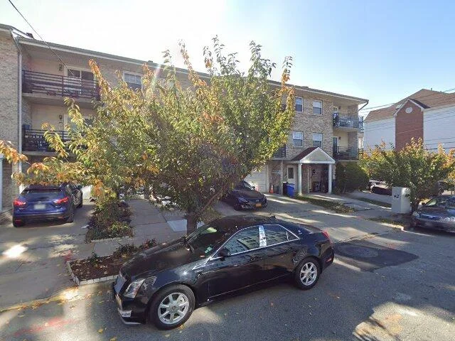 House image located at Brooklyn, NY 11208