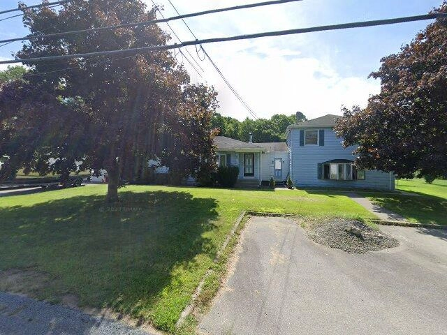 House image located at Westport, MA 02790