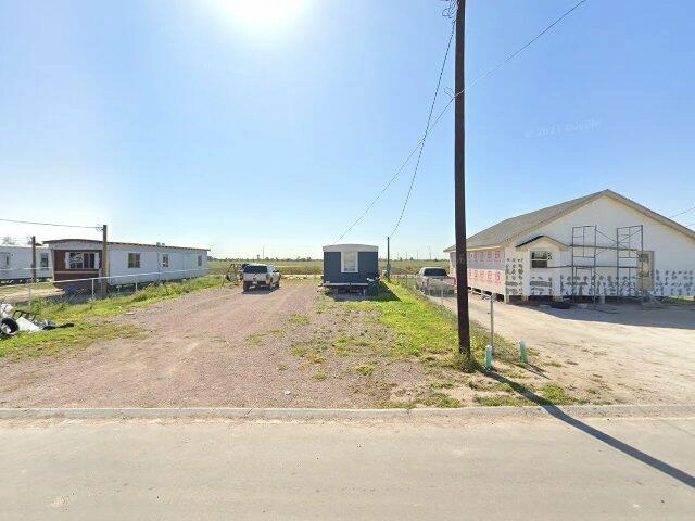 House image located at Edinburg, TX 78542