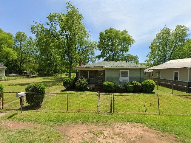 House image located at Birmingham, AL 35221