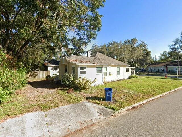 House image located at Bartow, FL 33830