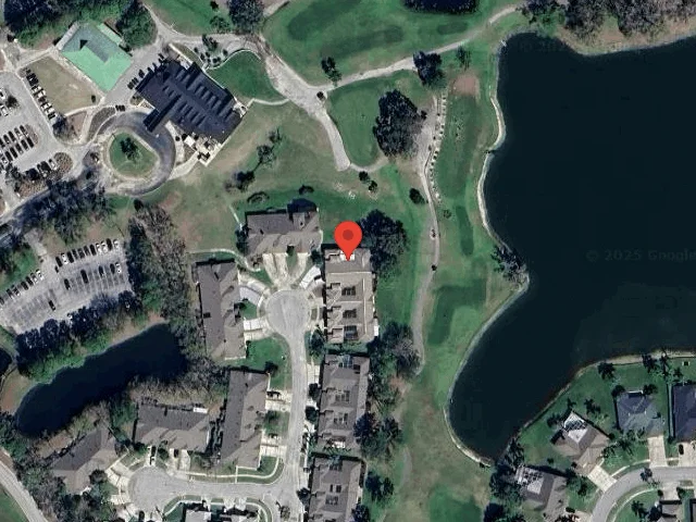 House image located at Odessa, FL 33556