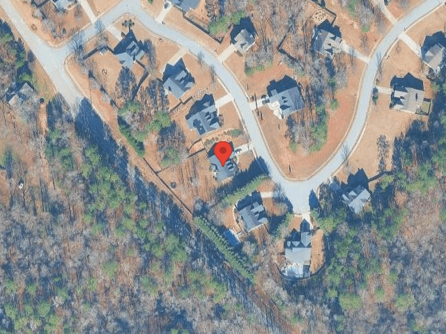 House image located at Bethlehem, GA 30620
