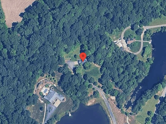 House image located at Memphis, IN 47143