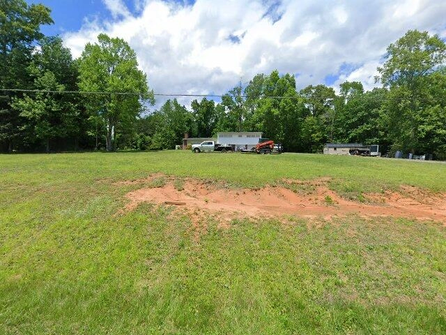 House image located at Rural Hall, NC 27045