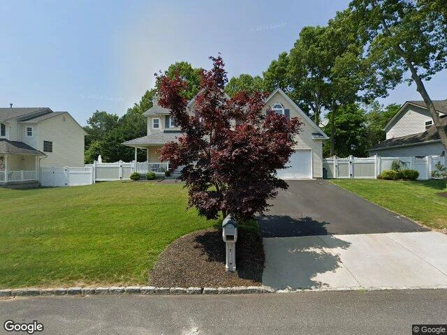 House image located at Patchogue, NY 11772
