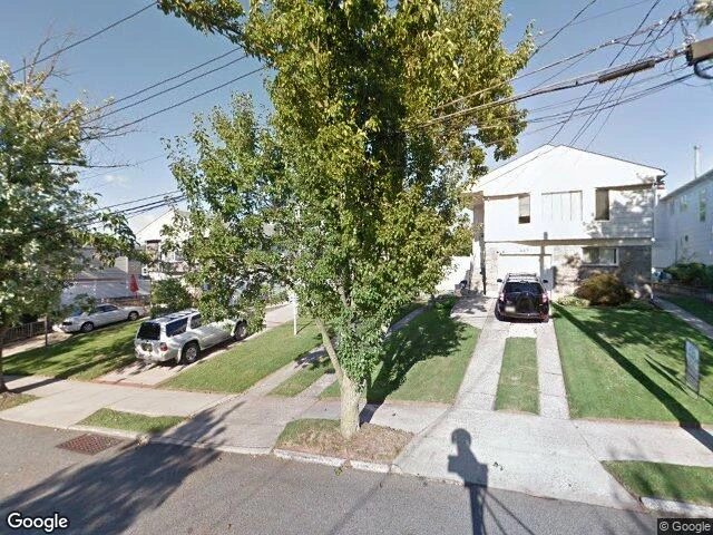 House image located at Staten Island, NY 10314