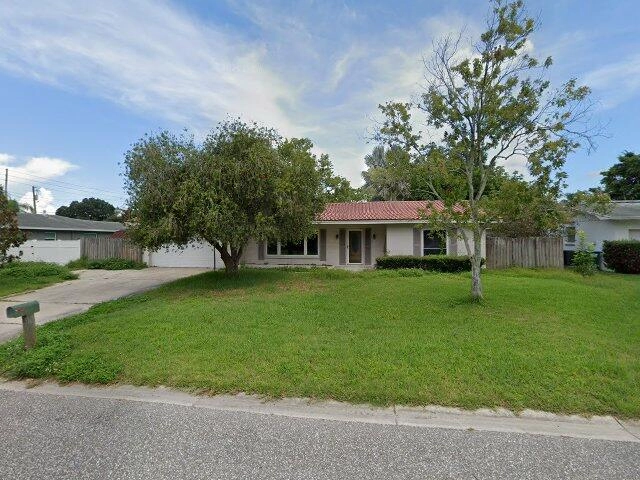 House image located at Clearwater, FL 33764