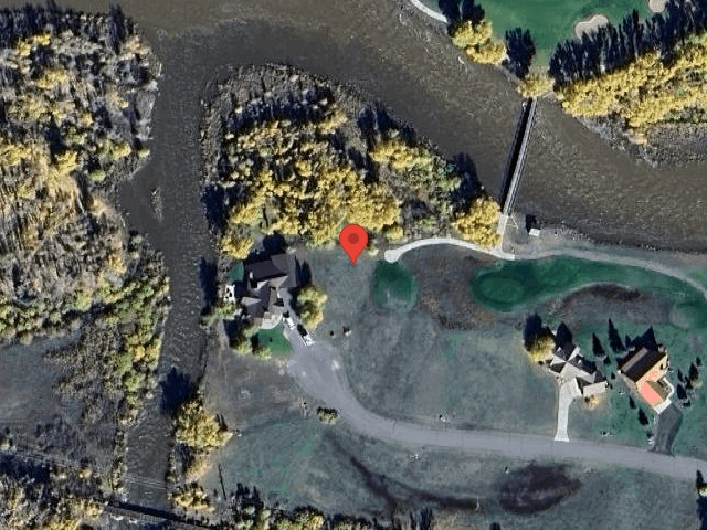 House image located at Villa Park, IL 60181