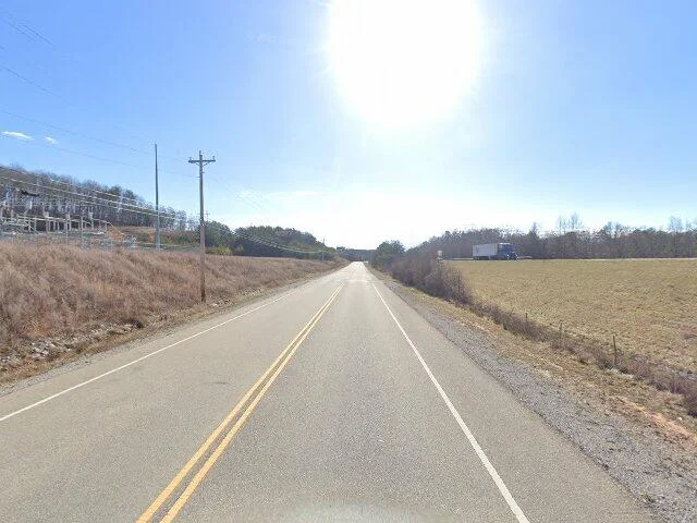 House image located at Pioneer, TN 37847