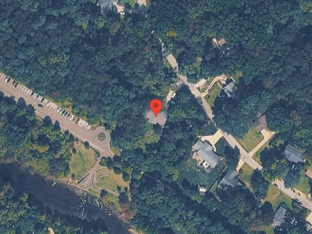 House image located at Munroe Falls, OH 44262